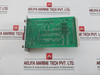 High Level Alarm System Nl-4 Autronica M42-011019