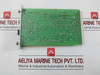 High Level Alarm System Nl-4 Autronica M42-011019