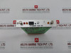 High Level Alarm System Nl-4 Autronica M42-011019