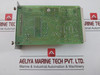 High Level Alarm System Nl-4 Autronica M42-011019