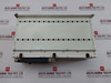 High Level Alarm System Nl-4 Autronica M42-011019