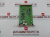 High Level Alarm System Nl-4 Autronica M42-011019