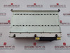 High Level Alarm System Nl-4 Autronica M42-011019