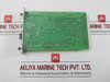 High Level Alarm System Nl-4 Autronica M42-011019