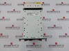 High Level Alarm System Nl-4 Autronica M42-011019