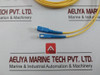 Ftek-dx-sm-sc Singlemode Duplex Fiber Optic Cable Set Sku : 197837