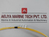 Ftek-dx-sm-sc Singlemode Duplex Fiber Optic Cable Set Sku : 197837