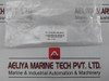 Ftek-dx-sm-sc Singlemode Duplex Fiber Optic Cable Set Sku : 197837