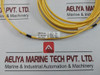 Ftek-dx-sm-sc Singlemode Duplex Fiber Optic Cable Set Sku : 197837