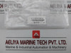 New Condition Sc-st Sm Dpx 02M Singlemode Duplex Fiber Optic Cable Set