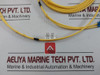 Singlemode Duplex Fiber Optic Cable Set Sc-sc Sm Dpx 03M
