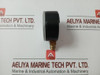 Pressure Gauge 28 Kg/Cm2 & 400 Psi By Wika 111.10.63
