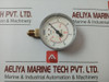Pressure Gauge 28 Kg/Cm2 & 400 Psi By Wika 111.10.63