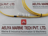 New Condition Sc-st Sm Dpx 02M (9/125) R0178-47 Fiber Optic Cable
