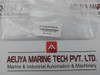 Duplex Fiber Optic Cable Set 3M Ftek-dx-sm-sc/Sc-pc-03M