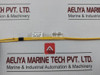 Duplex Fiber Optic Cable Set 3M Ftek-dx-sm-sc/Sc-pc-03M
