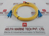 Ftek-dx-sm-sc/Sc-pc-03M R0172-243 Fiber Optic Cable In 60 Gm