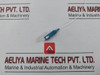 New Condition Ftk-sx-sm-sc-pt-01M Single Mode Fiber Optic Pigtail