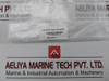 New Condition Ftk-sx-sm-sc-pt-01M Single Mode Fiber Optic Pigtail