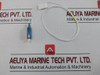 New Condition Ftk-sx-sm-sc-pt-01M Single Mode Fiber Optic Pigtail