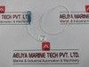 New Condition Ftk-sx-sm-sc-pt-01M Single Mode Fiber Optic Pigtail