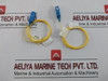 Fiber Optic Pigtail Ifpt-sc-os1-sx-01 Sku : 197845