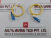 Fiber Optic Pigtail Ifpt-sc-os1-sx-01 Sku  197845