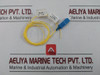Fiber Optic Pigtail Ifpt-sc-os1-sx-01 Sku : 197845