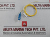 Fiber Optic Pigtail Ifpt-sc-os1-sx-01 Sku : 197845