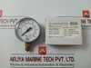 New Condition 111.10.063 By Wika Pressure Gauge