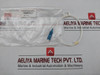 Ftk-sx-sm-sc-pt-01M Fiber Optic Pigtail 1M Sku  197848