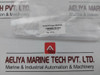 Ftk-sx-sm-sc-pt-01M Fiber Optic Pigtail 1M Sku : 197848