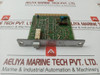 Terasaki Temperature Monitoring Card Erb-111