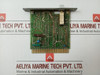 Terasaki Temperature Monitoring Card Erb-111