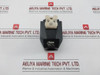 Hydraulic Coil Dc702142 Parker 196V