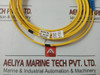 Single Mode Duplex Fiber Optic Patch Cable Set Ftek-dx-sm-sc/Sc-pc-03M Sku : 197920