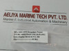 Single Mode Duplex Fiber Optic Patch Cable Set Ftek-dx-sm-sc/Sc-pc-03M Sku : 197920