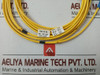 Single Mode Duplex Fiber Optic Patch Cable Set Ftek-dx-sm-sc/Sc-pc-03M Sku : 197920
