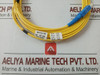 Single Mode Duplex Fiber Optic Patch Cable Set Ftek-dx-sm-sc/Sc-pc-03M Sku : 197920