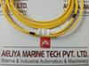 Single Mode Duplex Fiber Optic Patch Cable Set Ftek-dx-sm-sc/Sc-pc-03M Sku : 197920