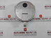 232.50.160 Wika 0-1.0 Kg/Cm2 & Psi,0-14 Psi Pressure Gauge