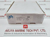 232.50.160 Wika 0-1.0 Kg/Cm2 & Psi,0-14 Psi Pressure Gauge
