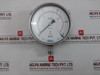 232.50.160 Wika 0-1.0 Kg/Cm2 & Psi,0-14 Psi Pressure Gauge