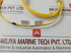 Fibre Optic Patch Cable Set Ftek-dx-sm-sc/St-pc-02M