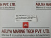 Fibre Optic Patch Cable Set Ftek-dx-sm-sc/St-pc-02M