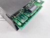 Ic670Alg240-jc Analog Current Input Module 24 Vdc Ge Fanuc