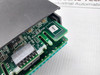 Ic670Alg240-jc Analog Current Input Module 24 Vdc Ge Fanuc