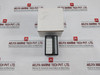 Ic670Alg240-jc Analog Current Input Module 24 Vdc Ge Fanuc