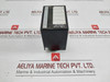 Ic670Alg240-jc Analog Current Input Module 24 Vdc Ge Fanuc