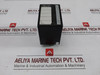 Ic670Alg240-jc Analog Current Input Module 24 Vdc Ge Fanuc